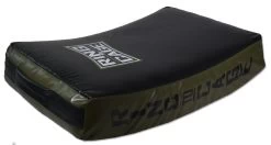 Ultima Curved Body Kicking Shield -Boxing Shop RC86BKG 2 00511.1638133001.1280.1280