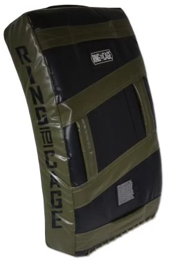 Ultima Curved Body Kicking Shield -Boxing Shop RC86BKG 3 90070.1638133001.1280.1280