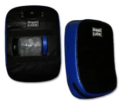 Deluxe Punch & Kick Body Shield -Boxing Shop RC86BP 2 01575.1380297122.1280.1280