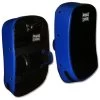 Deluxe Punch & Kick Body Shield -Boxing Shop RC86BP 33133.1372721341.1280.1280