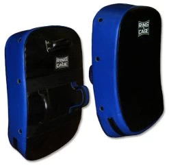 Deluxe Punch & Kick Body Shield
