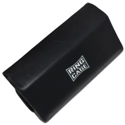 KRAV MAGA Tombstone/Multi Angled Striking Shield - 2 Sizes -Boxing Shop RC87 3 77685.1550447689.1280.1280