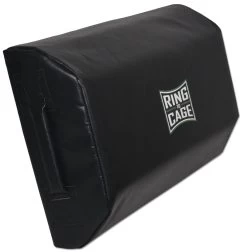 KRAV MAGA Tombstone/Multi Angled Striking Shield - 2 Sizes -Boxing Shop RC87 4 03029.1550447688.1280.1280