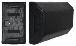 NO LOGO Krav Maga Tombstone/Multi Angled Striking Shield