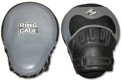 Elite Curved Punch Mitts -Boxing Shop RC88B C 98754.1379039018.1280.1280