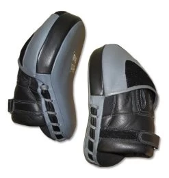Elite Curved Punch Mitts -Boxing Shop RC88B a 24395.1379039044.1280.1280