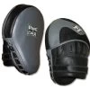 Elite Curved Punch Mitts -Boxing Shop RC88B 53720.1372721348.1280.1280