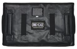 KRAV MAGA Tombstone/Multi Angled Striking Shield - 2 Sizes -Boxing Shop RC987 1 60983.1550447689.1280.1280