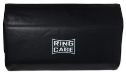 KRAV MAGA Tombstone/Multi Angled Striking Shield - 2 Sizes -Boxing Shop RC987 2 78955.1550447689.1280.1280