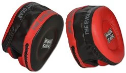 Double-Ended Air Mitts - Single -Boxing Shop RCAM3 2 30688.1576835070.1280.1280