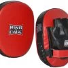 Youth Punch Mitts -Boxing Shop RCAMK 2 88337.1576832713.1280.1280