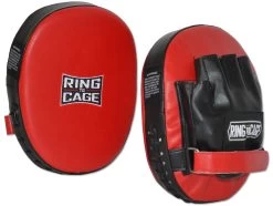 Youth Punch Mitts