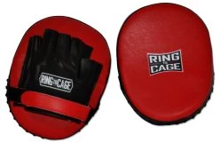 Youth Punch Mitts -Boxing Shop RCAMK 63285.1576832713.1280.1280