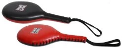 Speed Punching Paddles -Boxing Shop RCCLAP BKRD 2 85164.1576824854.1280.1280