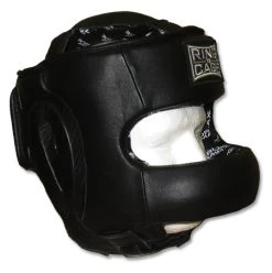 Full Face Sparring Headgear -Boxing Shop RCFSHG c 36050.1379174092.1280.1280