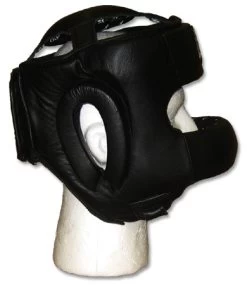 Full Face Sparring Headgear -Boxing Shop RCFSHG side 52816.1379174090.1280.1280