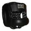 Full Face Sparring Headgear -Boxing Shop RCFSHG 41766.1372721379.1280.1280