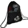 R2C Sack Pack -Boxing Shop RCSBAG NEW 2 22797.1372721420.1280.1280