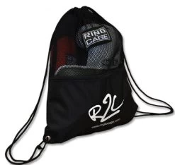 R2C Sack Pack