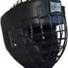 YOUTH Safety Cage Training Headgear -Boxing Shop RC 22 80135.1474015604.1280.1280