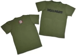 RollHard- Wordmark Tee -Boxing Shop RH79 mg 2 24026.1555891428.1280.1280