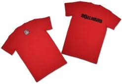 RollHard- Wordmark Tee -Boxing Shop RH89R 2 72657.1555891428.1280.1280