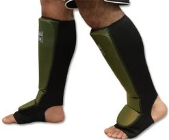 Grappling Shin Instep - Stretchable Coverd Back -Boxing Shop Side2528292529 31164.1372720956.1280.1280