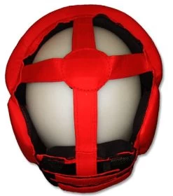 Kids Sparring Headgear-chin & Cheek -Boxing Shop Top252872529 37540.1379173846.1280.1280