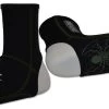 Spider Grip Ankle/Foot Grips -Boxing Shop Untitled 1. 05962.1518919059.1280.1280