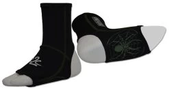 Spider Grip Ankle/Foot Grips