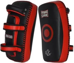 Elite Curved Thai Pad 2.0 -Boxing Shop Untitled 10 59812.1518963632.1280.1280