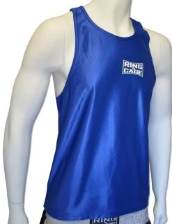 Boxing Competition Jersey/ Tank Top -Boxing Shop Untitled 11 08198.1501947908.1280.1280