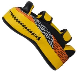 MUGHALS MiM-Foam Curved Thai Pad -Boxing Shop Untitled 11 29992.1518996313.1280.1280