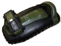 Ultra-Light Ultimate GelTech Thai Pad -Boxing Shop Untitled 1252812529 40035.1379037938.1280.1280