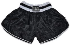 Retro Muay Thai Short - 6 Colors -Boxing Shop Untitled 1 18745.1518920420.1280.1280