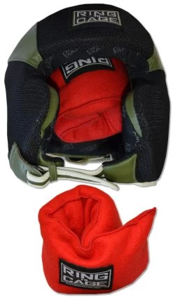 Headgear Dog - Boxing MMA Headgear Sweat Absorber -Boxing Shop Untitled 1 28197.1474015946.1280.1280