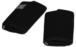 2.0 Forearm Guards - 4 Sided Protection -Boxing Shop Untitled 1 32783.1518977828.1280.1280
