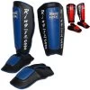 Deluxe Muay Thai Pro-Style Shin Instep -Boxing Shop Untitled 1 42664.1500779938.1280.1280