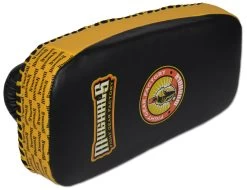 MUGHALS Elite Curved Thai Pad -Boxing Shop Untitled 1 48846.1518996810.1280.1280