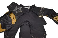 GLADIATOR Style MMA BOXING MUAY THAI Shorts -Boxing Shop Untitled 1 54282.1501943679.1280.1280