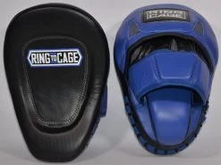 Ultima Leather Punch Mitts -Boxing Shop Untitled 1 60364.1500781006.1280.1280