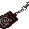 ROLL HARD Brand Rubber Key Chain -Boxing Shop Untitled 1 66956.1518923057.1280.1280