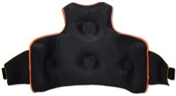 MUGHALS Premium Body/Trainers Protective Vest -Boxing Shop Untitled 1 68274.1518994302.1280.1280