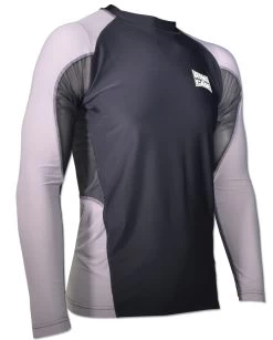 Elite Air-Vent 2.0 Sublimation Rash Guard - Full Or Short Sleeve -Boxing Shop Untitled 1 74509.1504139507.1280.1280