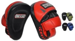 Ultima Leather Punch Mitts -Boxing Shop Untitled 1 81431.1500781006.1280.1280