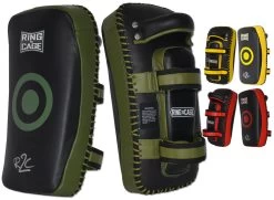 Elite Curved Thai Pad 2.0 -Boxing Shop Untitled 1 87529.1518963632.1280.1280