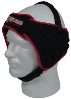 ROLL HARD Brand Deluxe Ear Guard -Boxing Shop Untitled 1 90151.1518919309.1280.1280