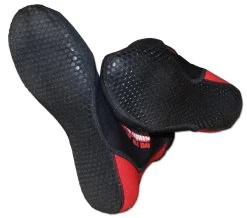 ROLL HARD MMA Grappling Socks -Boxing Shop Untitled 1 96455.1501956274.1280.1280