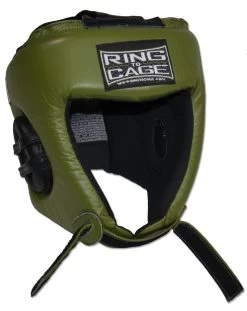 Amateur Competition Boxing Headgear -Boxing Shop Untitled 1 99891.1504140857.1280.1280