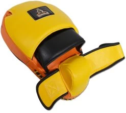 MUGHALS Curved Pro Punch Mitt -Boxing Shop Untitled 1bb 38599.1518993509.1280.1280